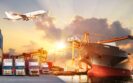 Which Is Better Air Shipping vs Ocean Shipping