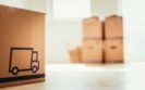 How Much Does Household Moving Cost