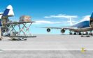 tips for international air freight