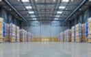 future of warehouse storage